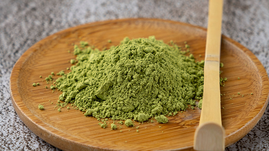 How to Think About Ceremonial and Culinary Matcha