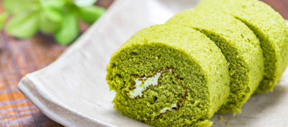 創業70年の柚月が再び京都に