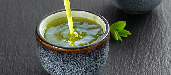 夏季休業に伴う出荷日スケジュールの変更について