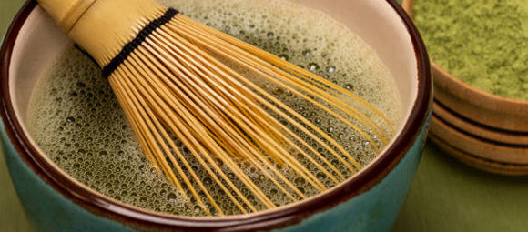 【告知】10/20(月)　24時間限定SALEを開催いたします！