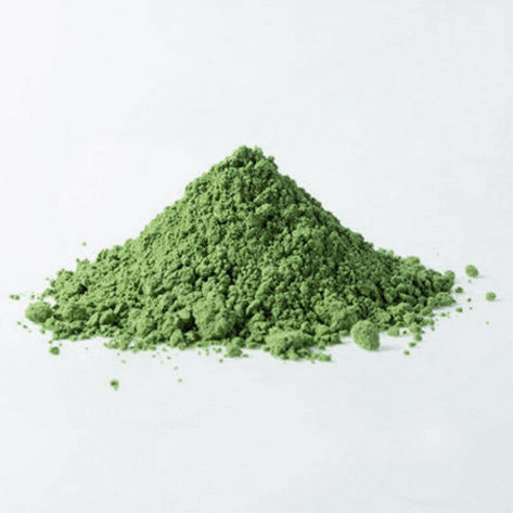 Fragrant Yame Matcha