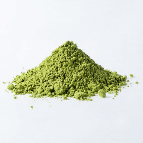 勝谷さんの爽奏緑茶