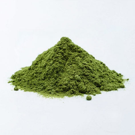 勝谷さんの爽奏緑茶